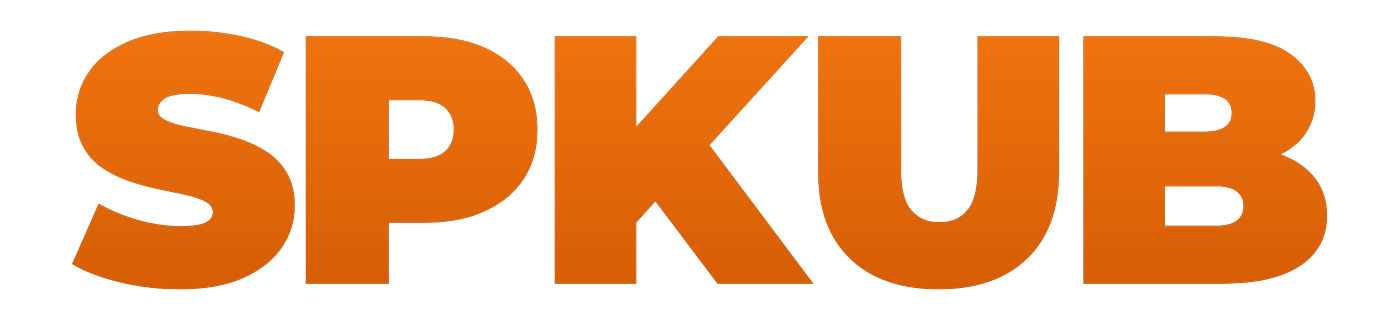 spkub